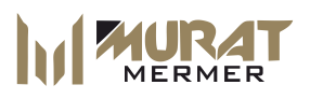 Eskişehir Murat Mermer 